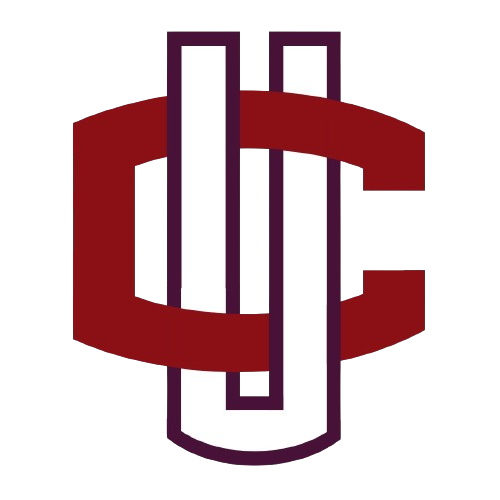 Logo 1