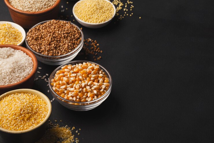 Sustainable Sourcing