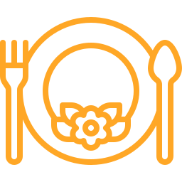 Wedding Catering