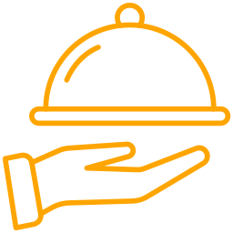 Rajasthani Royal Platter