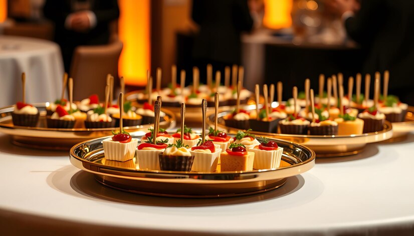 Private Parties image