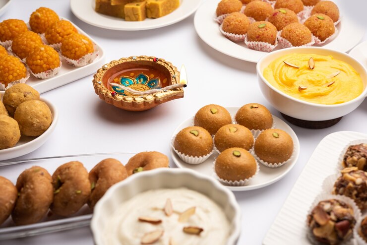 Catering