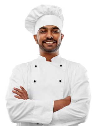 Catering Event