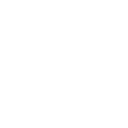 Lamp Decoration
