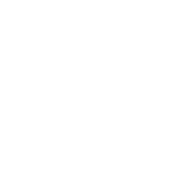 Top Center Decoration